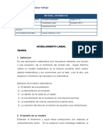 Material Informativo - S13 - Tagged