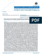 Neutrosophic 1-Failed SuperHyperForcing in The SuperHyperFunction To Use Neutrosophic SuperHyperGraphs On Cancer's Neutrosophic Recognition and Beyond