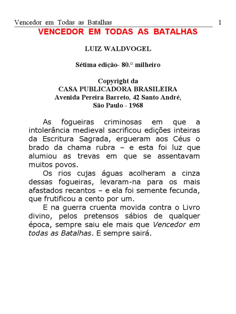 Os Dez Mandamentos: Joquebede ora e espera pela execução