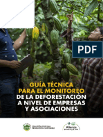 GUÍA-TECNICA-CPS - Global Forest Wacth Pro