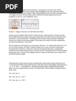 Download Generator by Johanes Alexander L Tobing SN65579847 doc pdf