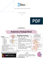 Anatomia y Fisiologi 200523 Downloadable 2117371