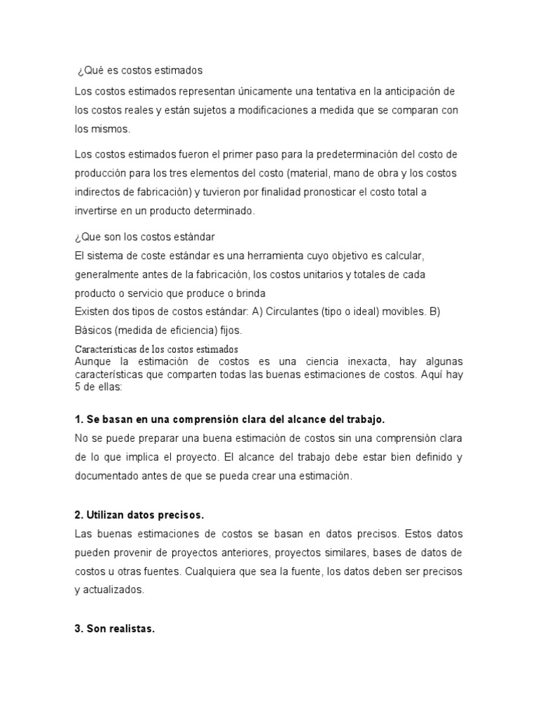 costos-estimados-pdf-economias-business