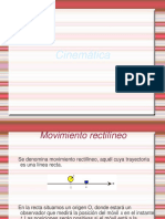 1 cinematica 1 (1)