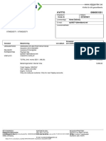 2016 12 Polisens Manadsbrev PDF