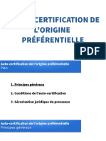 3.auto-Certification OP