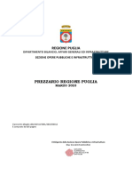 Prezzario Regione Puglia Agg. Marzo 2023.Signed