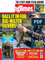 Angling.Times-13.June.2023