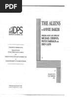 Asfdsgfdhg | PDF