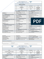 Reportes Ips U Abril Palogrande R