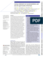 PDF Pozzi