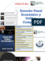 Clases Diplomatura en Derecho Penal Economico y Delitos Complejos1652975113576