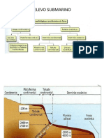 Aula 3 RELEVO OCEÂNICO