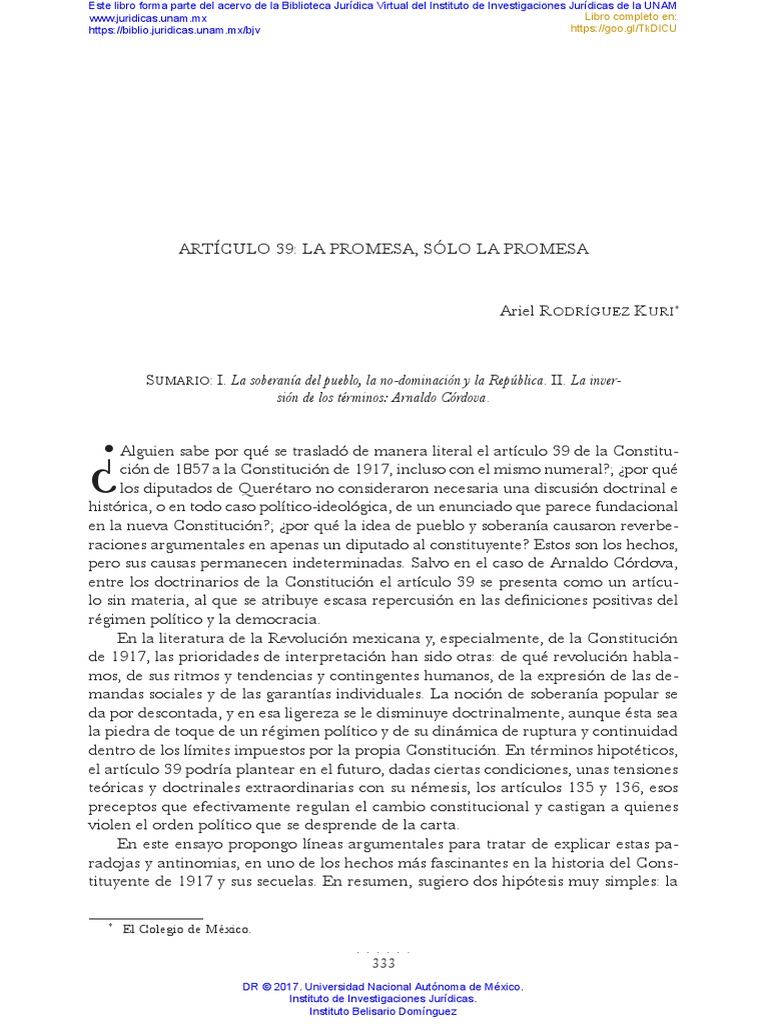 lectura-1-2021-1-02-art-culo-39-cpeum-promesa-open-pdf-m-xico