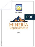 TP-Laboreo III - 2023