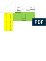 Rivera Espinosa - 268 - A.-Practica1.-Convestion Binario Decimal