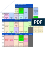 Designação - Letras Libras 2023.2 - Página2