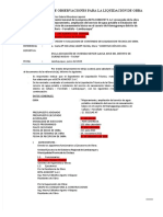 PDF Sub Gerencia de Supervision y Liquidacion de Proyectos