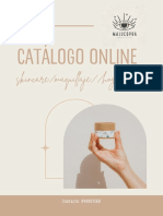 Catalofo Ofertas - 2023