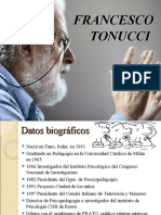 Presentacion Tonucci