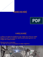 5 Hardware