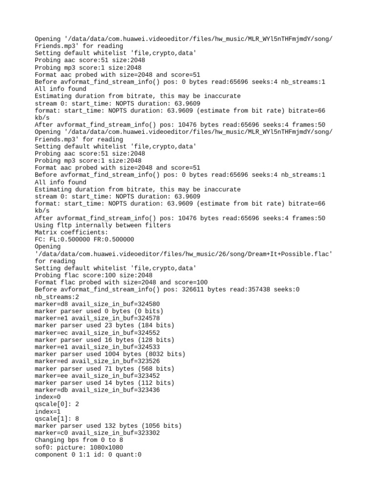 av-logfdcdd-pdf-bit-rate-mp3