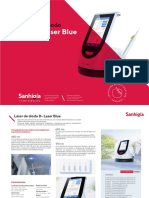 D-Laser-Blue Ficha de Producto Sanhig A