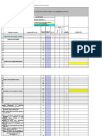 5.1-Evaluación Control Interno Exigile - Arf