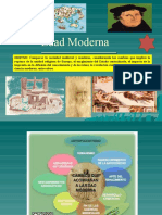 Hist 8º Edad Moderna