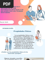 Prueba Triangular y Duo Trio | PDF | Sabor | Probabilidad