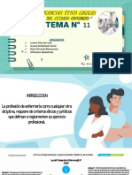 Tema 11