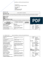 Pdcii Primer Trim Gestión 2023