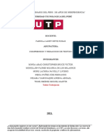 S17.s1 - s2 Esquema para EF