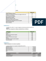 Clase DTR - CT403 - 1 - 2P - 2023