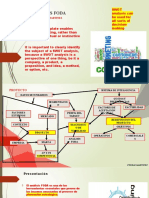 7 Metodologia Foda