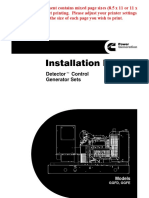 9280614COnanGGFDGGFEGensetInstallationmanual032002 1435776837