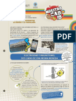 Cnea-Ib-Electricidad y Magnetismo Dos Caras de Una Misma Moneda