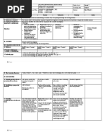 Science 7-Q1-Week2