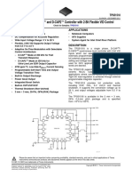 Documents TPS51518