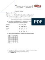 Guia # 1 Estadistica ETA A