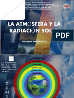 2 Atmosfera y Radiacion Solar