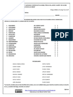 Tarea 7-Adjetivos y verbos_9a350a05b56e5c5512afbe834e1740cc