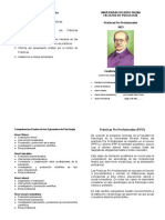 URP Cuadernillo Del Practicante 2023