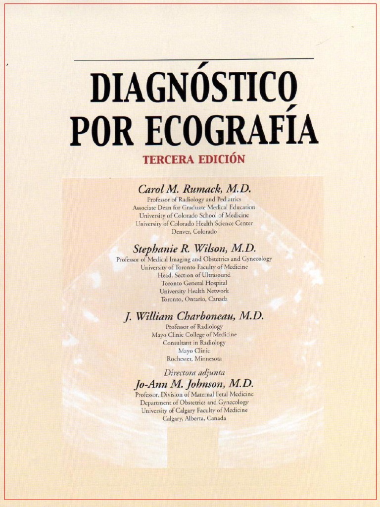 Rumack | PDF
