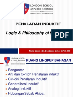 3 739063 File Penalaran Induktif