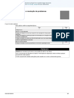 ATV320 - Diagnostico e Resolucao de Falhas - EN - NVE41295 - 01 PT