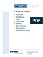 Brochure MultiPull 2021 Eng