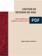 Gestion Sistemas Lectura Complementaria