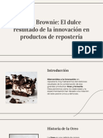 Wepik Oreo Brownie El Dulce Resultado de La Innovacion en Productos de Reposteria 20230624200610I65O