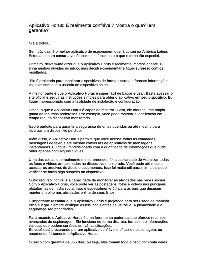 Plinko BGaming: Review Completo e Resultados Reais para Jogadores do Brasil